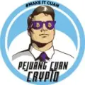 Pejuang Cuan Crypto ( Trading/News/Airdrop)