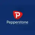 Pepperstone MT4 BROKER