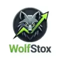 Stock Market- WolfStox
