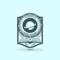 Altsignals Academy