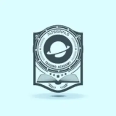 Altsignals Academy