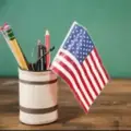 Arizona Education Rights