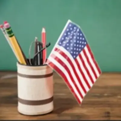 Arizona Education Rights