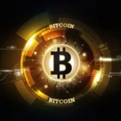 Crypto Trade News
