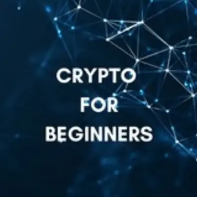 Crypto for Beginners