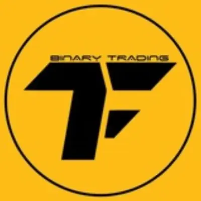 FT BINARY SIGNALS