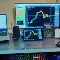 BINARY OPTION SIGNAL