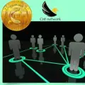 Crypto Network