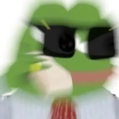 OUZ