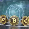 AD Crypto trading