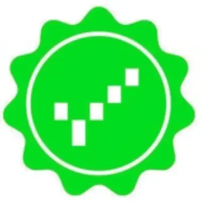 VERIFIED CRYPTO TRADERS