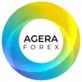 Ag€Rã For€x