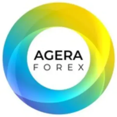 Ag€Rã For€x