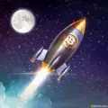 2 FREE SIGNALS EVERY WEEK
