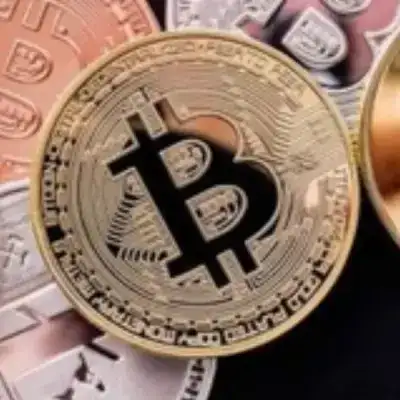 Crypto Upayam