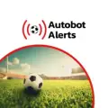 AutoAlertBot