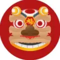 Player Comp $COMP Alerts