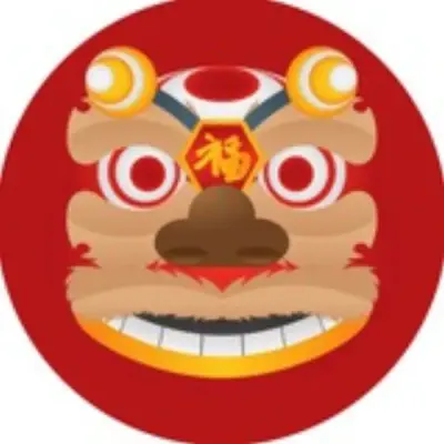 Player Comp $COMP Alerts