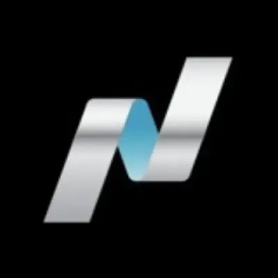 PIP_MASTER VS BINARY INDICES