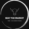 Beat The Market setups
