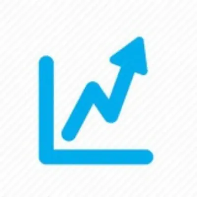 FREE Crypto Signals