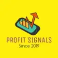 Profit Signals OFFICIAL ™️