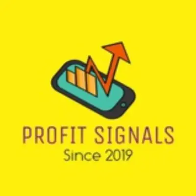 Profit Signals OFFICIAL ™️