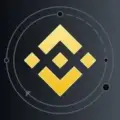 3 Brother's "crypto trading signals"