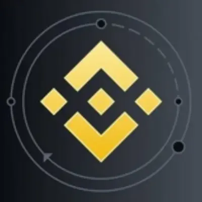 3 Brother's "crypto trading signals"