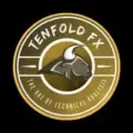 Tenfoldfx Trading Company