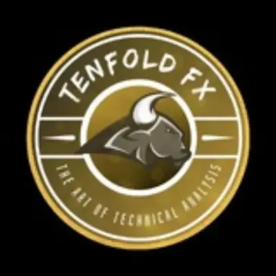 Tenfoldfx Trading Company