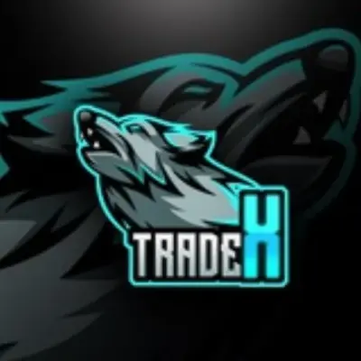 TRADE X PRIVATE