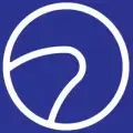 Swingby Trading - $SWINGBY