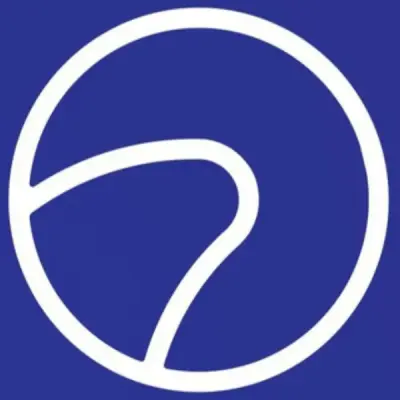 Swingby Trading - $SWINGBY