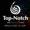 TOP NOTCH BINARY UK