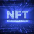 Non-Fungible Tokens NFT