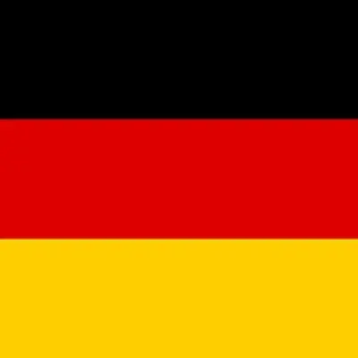 Bitcoin Germany