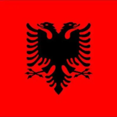 Bitcoin Albania Group