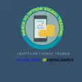 IQ OPTION SIGNAL TRADING