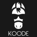 Koodefx