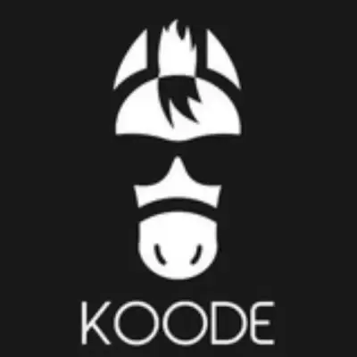 Koodefx