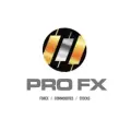 ProTechnicals