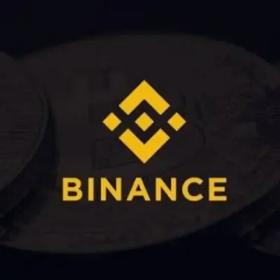 Binance Pump Signal Premium © ™️
