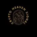 Crypto Heaven