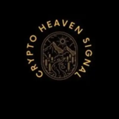 Crypto Heaven