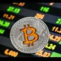 Bitcoin knowledge and crypto signals