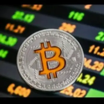 Bitcoin knowledge and crypto signals