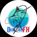 Dan4rexFX - Free Signal Group