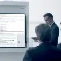 Crypto pump signals for Binance   chat