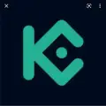 Kucoin Exchanger Signal free